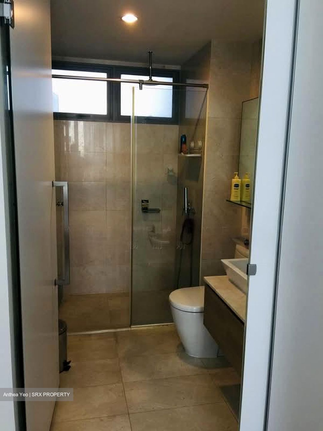 Centro Residences (D20), Condominium #542343631